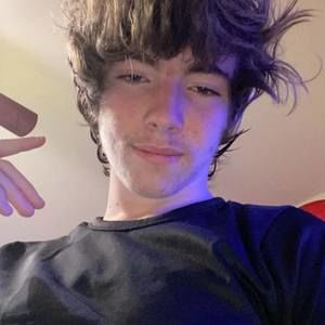 Meet your Posher, Alan